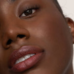 Lip Tint, Lola
