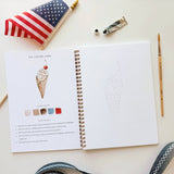 Americana