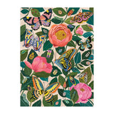 Blooms Puzzle