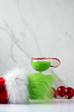 Holiday Party Pack