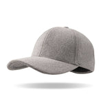 Hudson Hat Oat