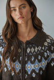 Emily