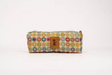 Circle of Hope Pouch