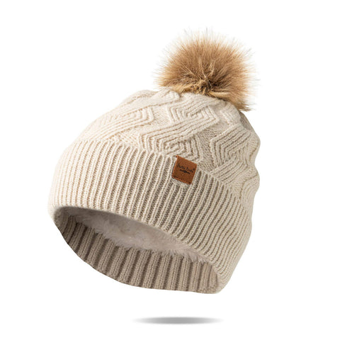 Oat Hat