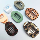 Hair Clip Lep