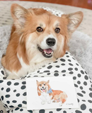 Custom Pet Portrait