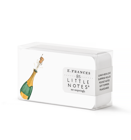 Cork Notes®