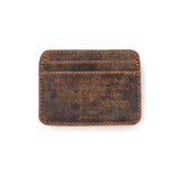 SB Quote Wallet
