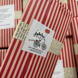 Blind Date Christmas