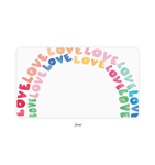 Love Notes®