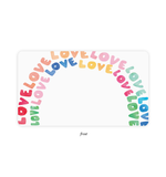 Love Notes®