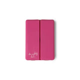 Pill & Vitamin Case