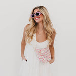 Westlyn Puff Blk
