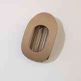 Hair Clip Tort