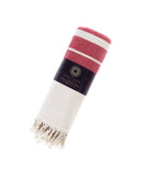 Turkish Towel