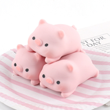 Piggy
