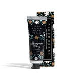 Renegade Honey Lotion