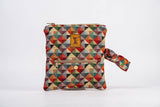 Kaleidos Clutch