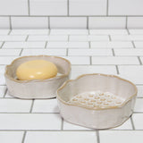 Ceramic Dish