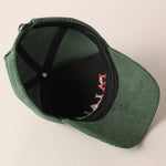 FALALA l Cap: Pink