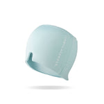 Lem/Lavender Migraine Cap