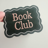Book Club