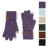 Gloves Oat