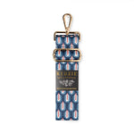 strap: Hampton