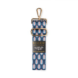 strap: Hampton