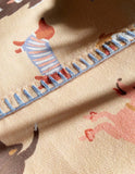 Dogs Towel