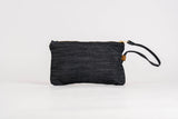 Jeans Eventos Wrist Pouch
