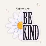Be Kind