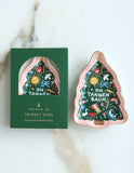 Tree Trinket