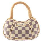Chewy Vuiton Bag SM/MD