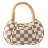 Chewy Vuiton Bag SM/MD