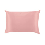 Satin Pillowcase