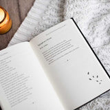 100 Poems