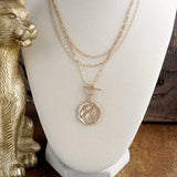 Coin Toggle