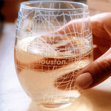 Falls Ch Stemless Wine