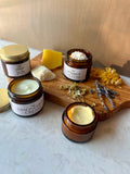  Whipped Grass-Fed Tallow