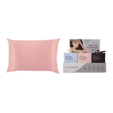 Satin Pillowcase