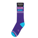 Sugar Mama