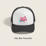 Pink Pony Club
