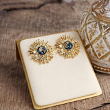 Sunburst Stud