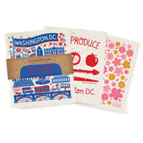 DC LOVE Sponge (3)