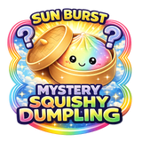 Dumpling-Color-Changing