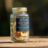 Down & Dirty Cocktail Mix