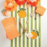Prosecco Box
