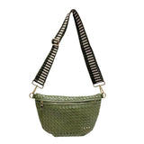Westlyn Olive