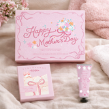 Mother's Day Set